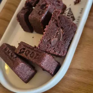 까사 부사노 리뷰 사진
