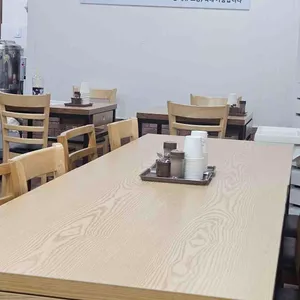 공릉동한우소고기국밥 대표 사진