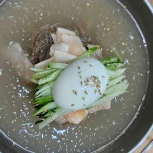 공릉동한우소고기국밥 대표 사진