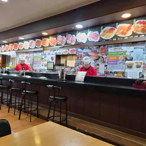 포동이네 대표 사진