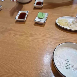 포동이네 대표 사진