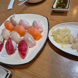 포동이네 대표 사진