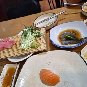 포동이네 사진
