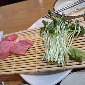 포동이네 사진