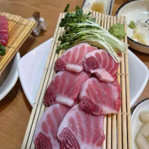 포동이네 사진