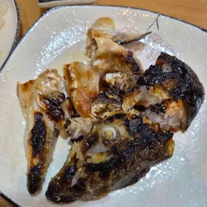 포동이네 사진