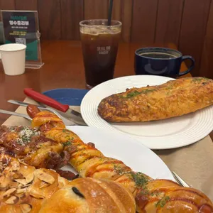 소올투베이커리 대표 사진