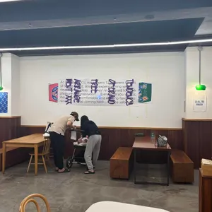 소올투베이커리 대표 사진