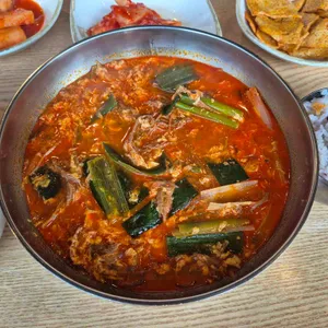 육대장 대표 사진