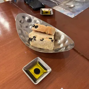 올리브 에비뉴 대표 사진