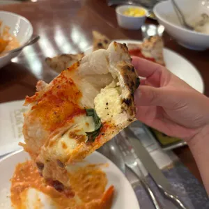 올리브 에비뉴 대표 사진