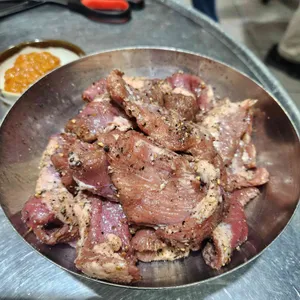 갈매기의꿈 대표 사진