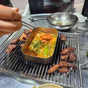 갈매기의꿈 사진