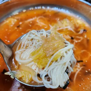 갈매기의꿈 사진