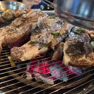 식껍 대표 사진