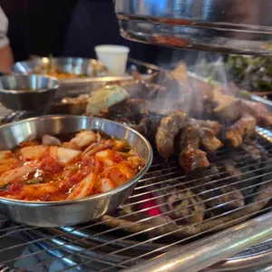 식껍 대표 사진