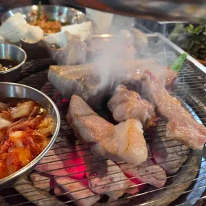 식껍 대표 사진