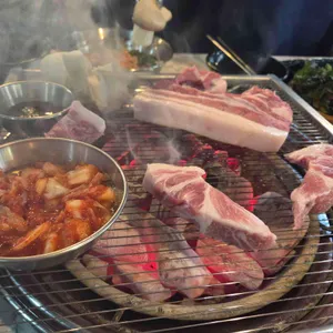 식껍 대표 사진