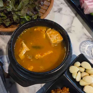 식껍 대표 사진