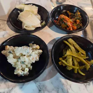식껍 사진