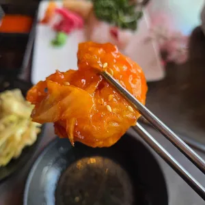 미미스낵 사진