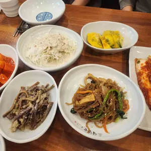 곽만근갈비탕 대표 사진