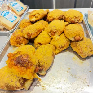하레하레 대표 사진