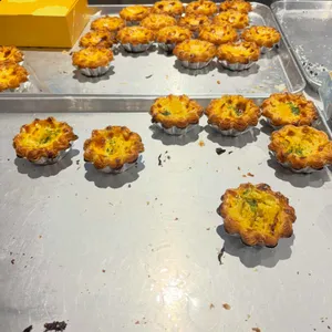 하레하레 대표 사진