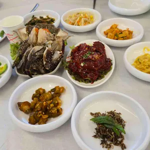 호성식당 대표 사진
