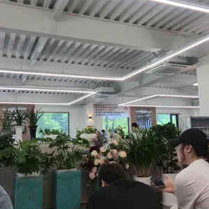 호성식당 대표 사진