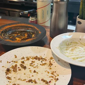 지미스테이블 대표 사진