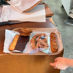 동내빵집 대표 사진