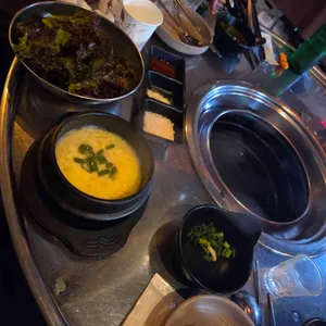 막삼가 대표 사진