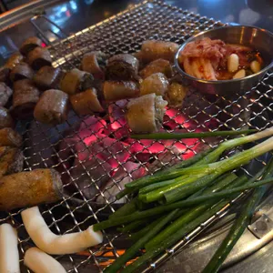 막삼가 대표 사진