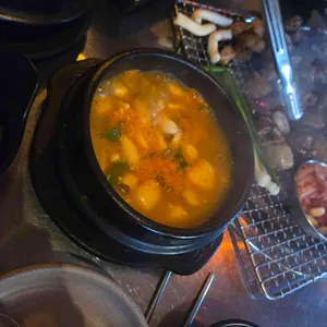 막삼가 대표 사진