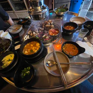 막삼가 대표 사진