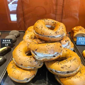 문화제빵 사진