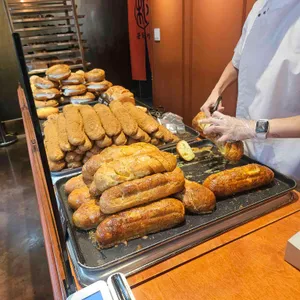 문화제빵 사진