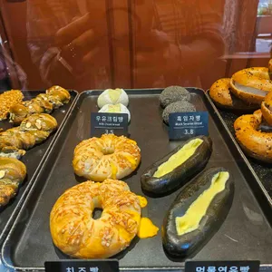 문화제빵 리뷰 사진