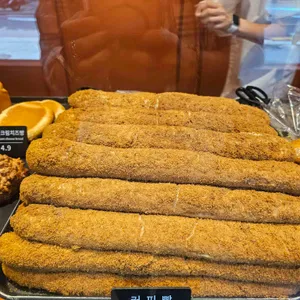 문화제빵 사진