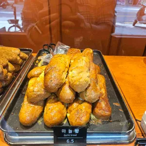 문화제빵 리뷰 사진