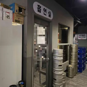 미미스낵 리뷰 사진