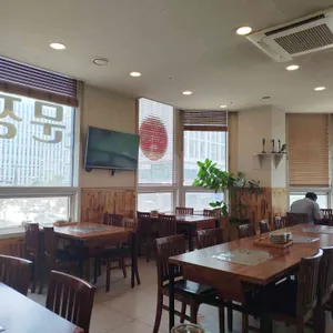 문정목장 대표 사진