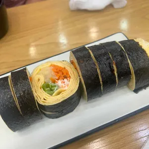 라밥 대표 사진