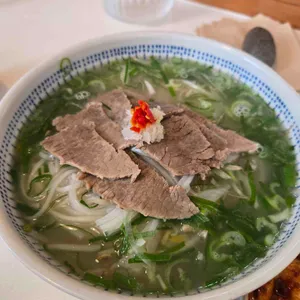 사파키친 사진