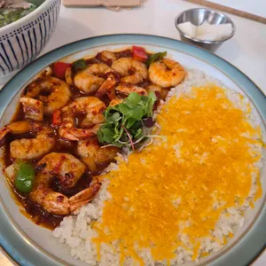 사파키친 사진