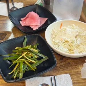 할매숯불닭갈비 대표 사진
