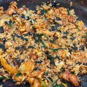 할매숯불닭갈비 대표 사진