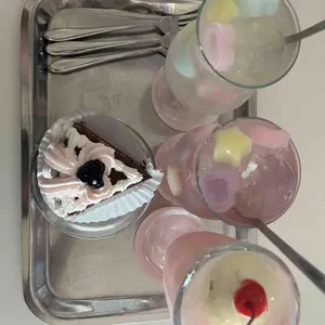 링링 대표 사진
