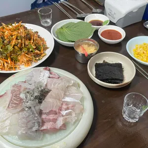허심탄회 대표 사진